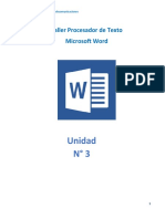 Manual_3_Word_Unidad_3