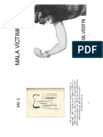 MALA VICTIMA 3-Zineimprimir