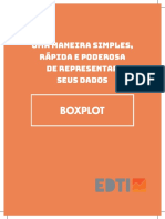 apostila_Boxplot