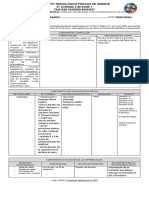 Planificación e-learning para el aprendizaje autoguiado en primaria