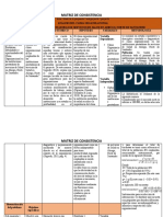 Matriz de consistencia_ opcion de grado