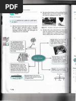 F2 Science C8 Force and Motion Text