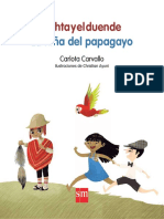 Oshta-y-el-duende-La-niña-del-papagayo_compressed