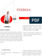 ENERGIA5 Tob