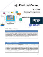 NCCU-204_TRABAJOFINAL (1)