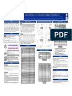 Randomized Phase III Trial of Eribulin Vs Standard Weekly Paclitaxel As 1st-Or 2nd-Line Therapy For Locally Recurrent or Metastatic Breast Cancer