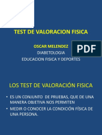 TEST-DE-VALORACION-FISICA