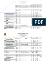 Horario Epe - 2021-I