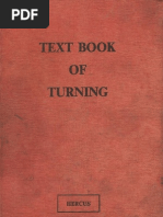 Download lathe-tutorial by Michel Rigaud SN52204406 doc pdf