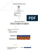 Alba.r.ccahuana - Cañari (Cap 21)