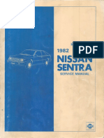 Nissan_Sentra_1982_Factory_Service_Manual