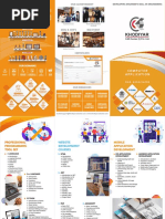 Khodiyar Brochure Compressed