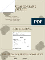 Seri III_RESEP 1A&1B_KELOMPOK 16-dikonversi