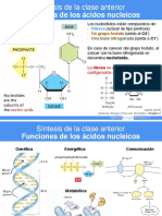 Clase05 Replicacion