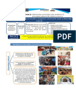 Exp5 Actividad 1 Tercero de Secundaria