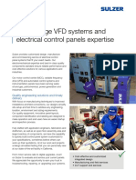 low_voltage_vfd_systems_and_electrical_control_panels_expertise_e10638_en_191018_web