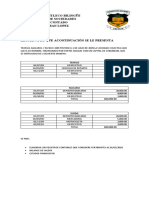 Contabilidad de Sociedades