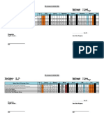 11. Program Semester 2017-2018 (31) (1)