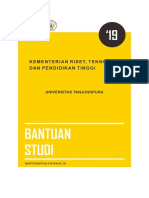 Panduanmahasiswa 2