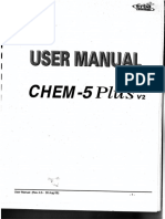 004 Current User Manual Erba Chem-5 Plus v2 Part-1 (1)