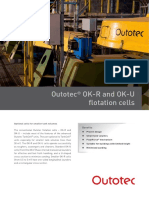 OTE_Outotec_OK-R_and_OK-U_flotation_cells_eng_web (002)