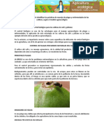 pdfcoffee.com_actividad-de-aprendizaje-4-aplicar-mecanismos-de-control-biologico-para-los-cultivos-de-cafe-y-platano-pdf-free