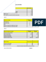 Copia de Desarrollo de Examen Parcial - 2018 - 1