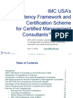 Final Imcusa - Icmci Core Co