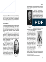 Tema 1.1 - Antecedentes Históricos y Definiciones Básicas