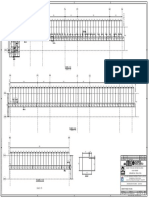 PDY-81-41-06338 - E14-Rev-1A