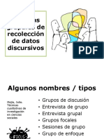 Grupodediscusion_303453