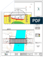 PERFIL PTE PICHANAKI-Layout1