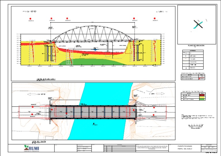 PERFIL PTE PICHANAKI-Layout1 | PDF