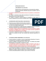 Prueba 1 Marketing Estrategico