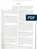 Toquinho 3 PDF Free 4
