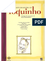 Toquinho 3 PDF Free 1