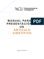 15.-MANUAL-PARA-LA-PRESENTACIÓN-DE-UN-ARTÍCULO-CIENTÍFICO (1)