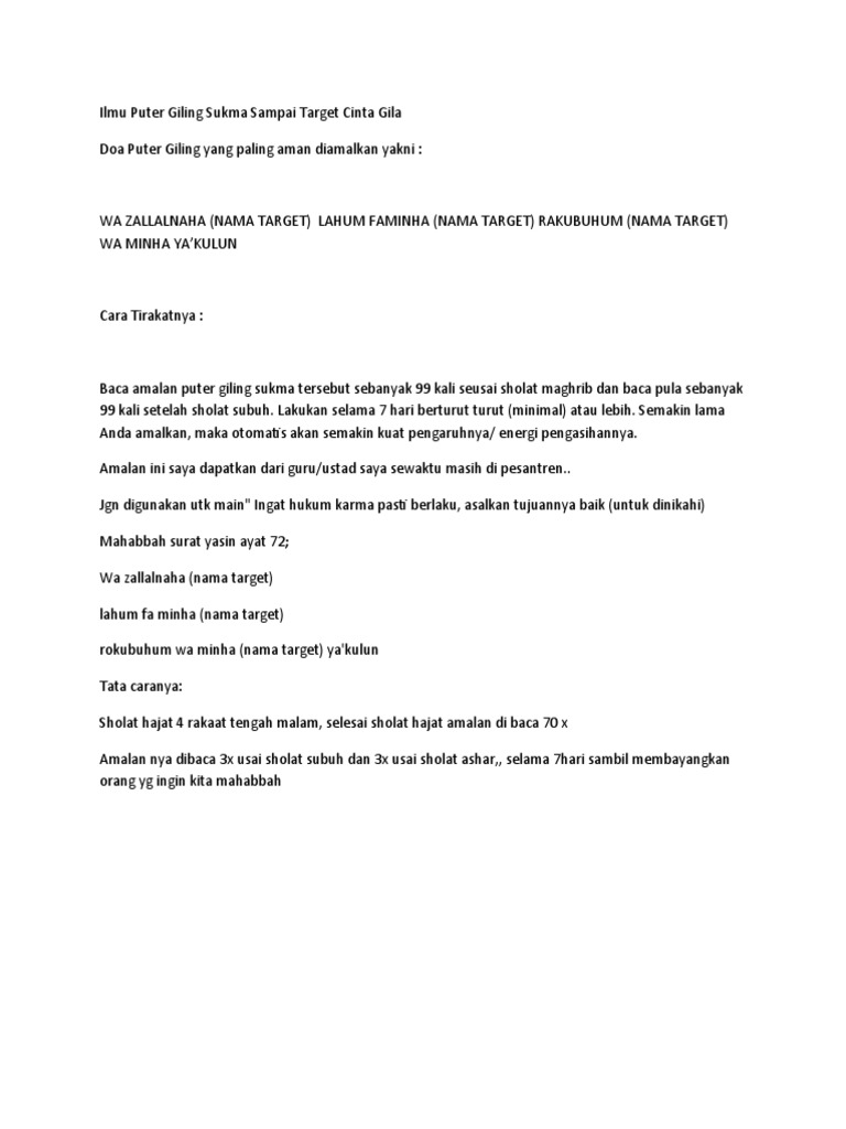 Download 60+ Contoh Surat Yasin Wa Zallalnaha Terbaru Gratis