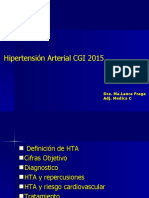 6 HTA Clase Clinica Cgi