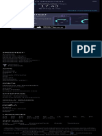 Speedtest by Ookla - Teste de Velocidade de Conexão Da Internet