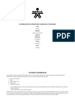 Contabilización de Operaciones Comerciales y Financieras (1)-Convertido