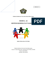 Buku MHSW SKN 2021-2022-FIX-PSPK