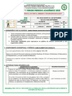 A1p3-Filosofía-10°-Alirio Melo Chavarro-Jm-2021