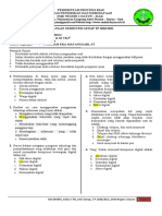 SOAL SISKOMDIG SMT 2 TP. 2020-2021