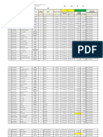 Update Vaksinasi 26 Agustus 2021 Baru