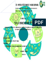 Tarea - Definiciones - Serrano Guillen Mariam Elizabeth - 4AV1