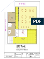 REVISED IMA FIRST FLOOR