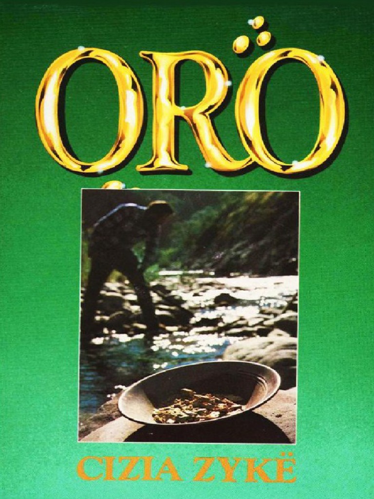 Sacchetti Pattumiera 4 Galloni Sacchetti Spazzatura Piccoli 4 Galloni - 5  Rotoli Multicolore 100 Pezzi Sacchetti Immondizia Multicolore, image size:768x1024