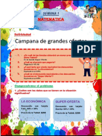 5toa Portafolio Matematica CristihanSifuentes