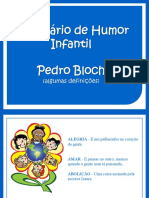 Dicionrio_de_Humor_Infantil_-_Pedro_Bloch